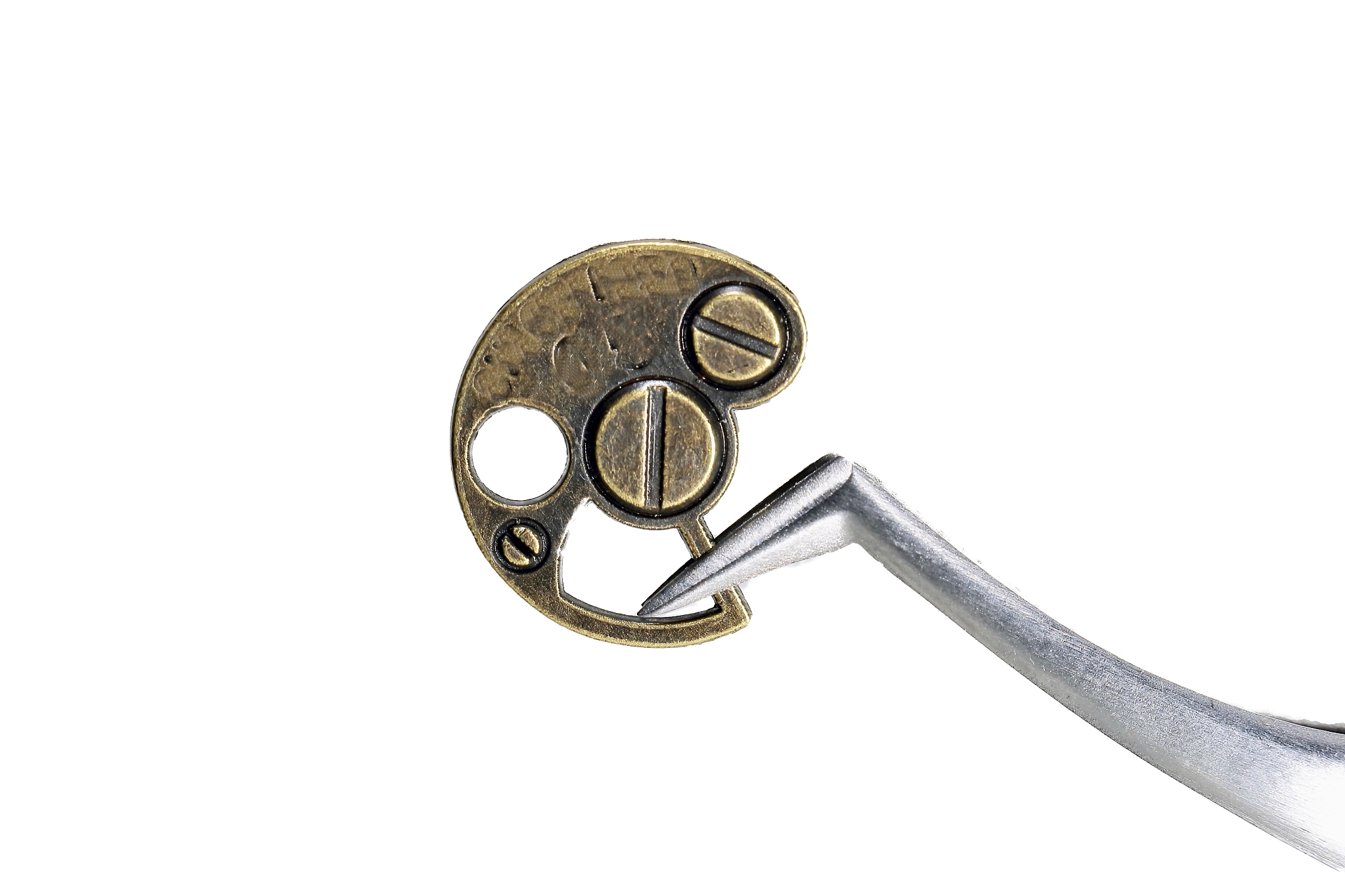 蚌埠汽车工程学校2022年招生专业-汽车工程专业领跑