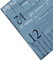 贵州地质学校工程测量教学质量怎么样