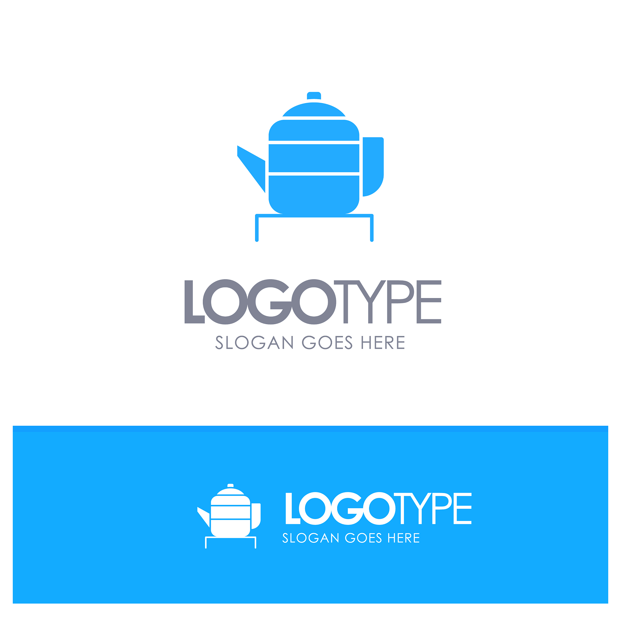 茶品牌命名指南：如何打造一个成功的茶品牌名称