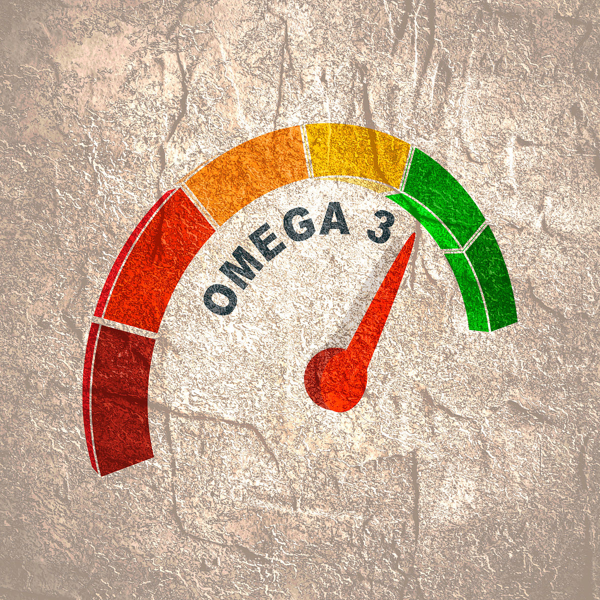 重庆医药科技学校有些什么专业