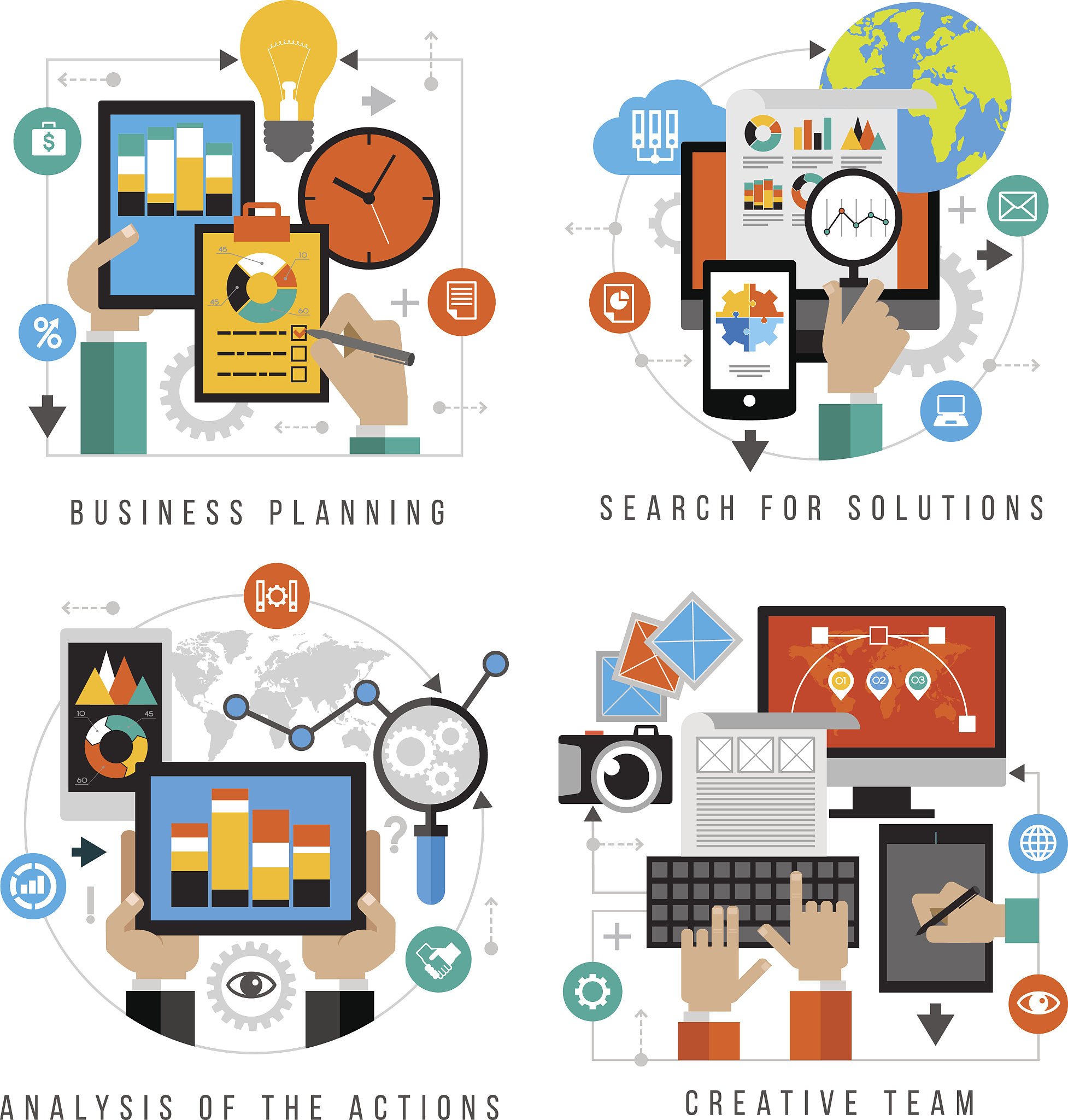 七年级体育教学计划 - 培养兴趣、提升技能、健康成长