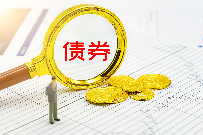 徽商职业学院投资与理财专业怎么样？前景如何？