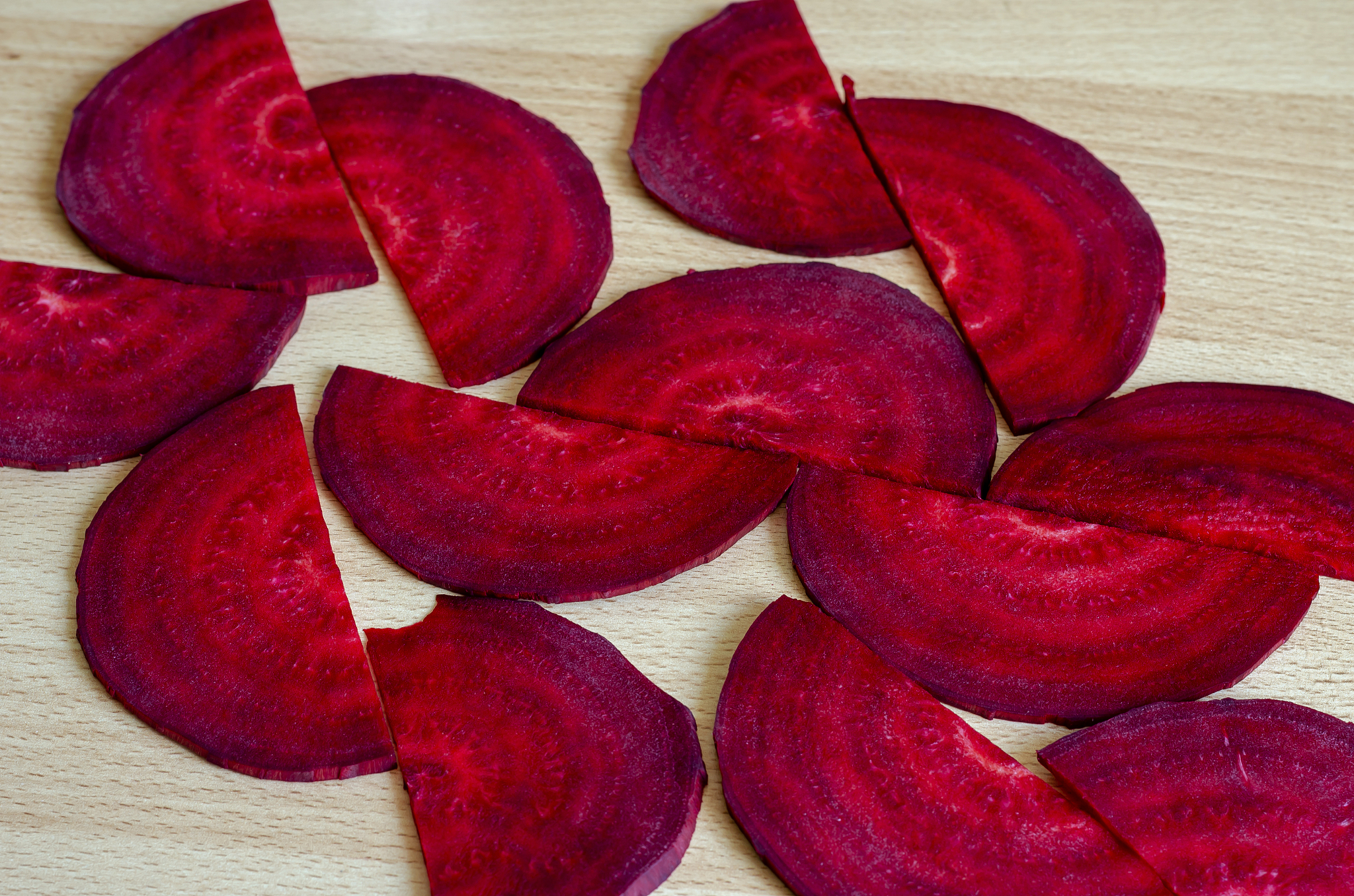 2019年云南新型职业学院中药制药技术专业招生