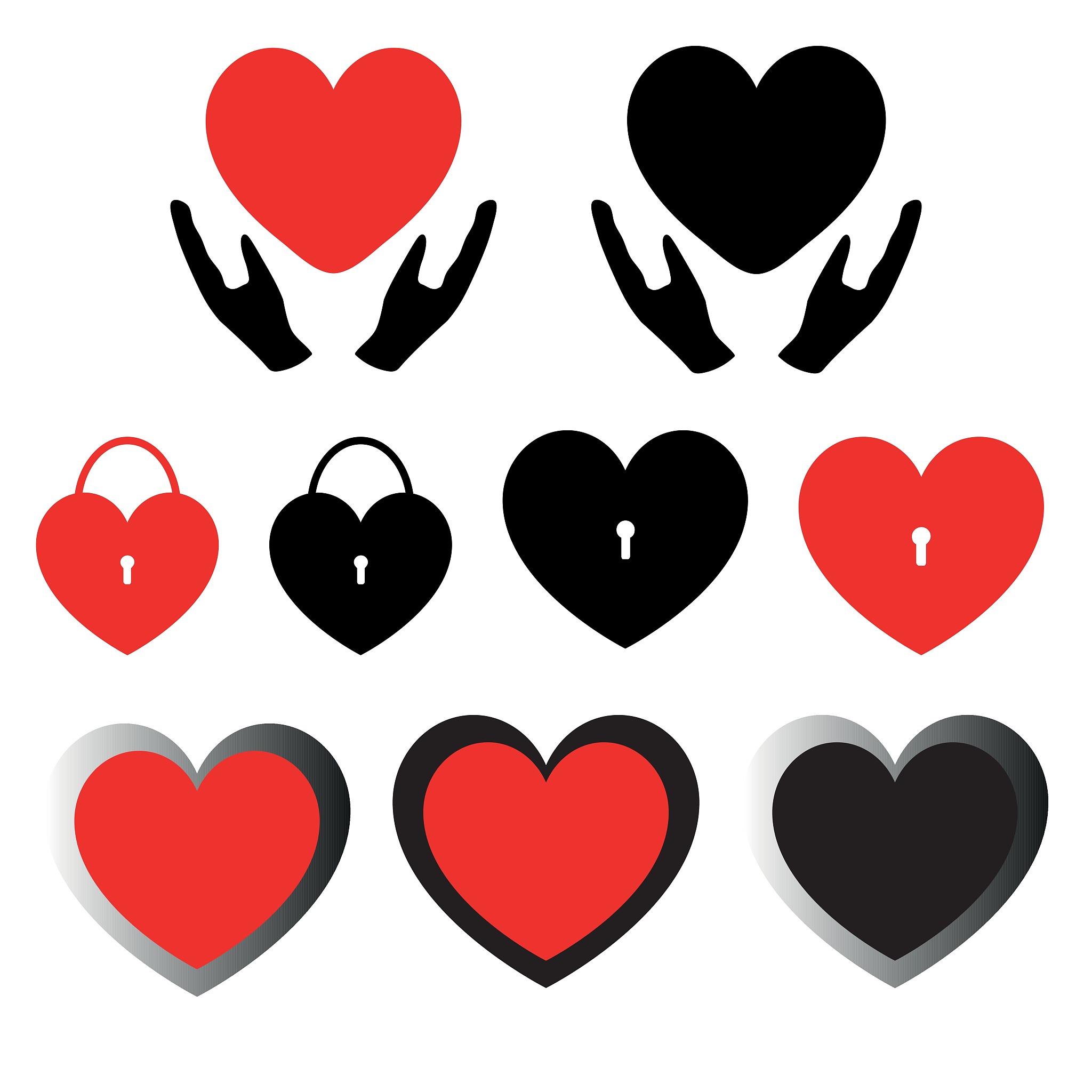 牵挂一个人是什么意思？详解牵挂的含义和表现