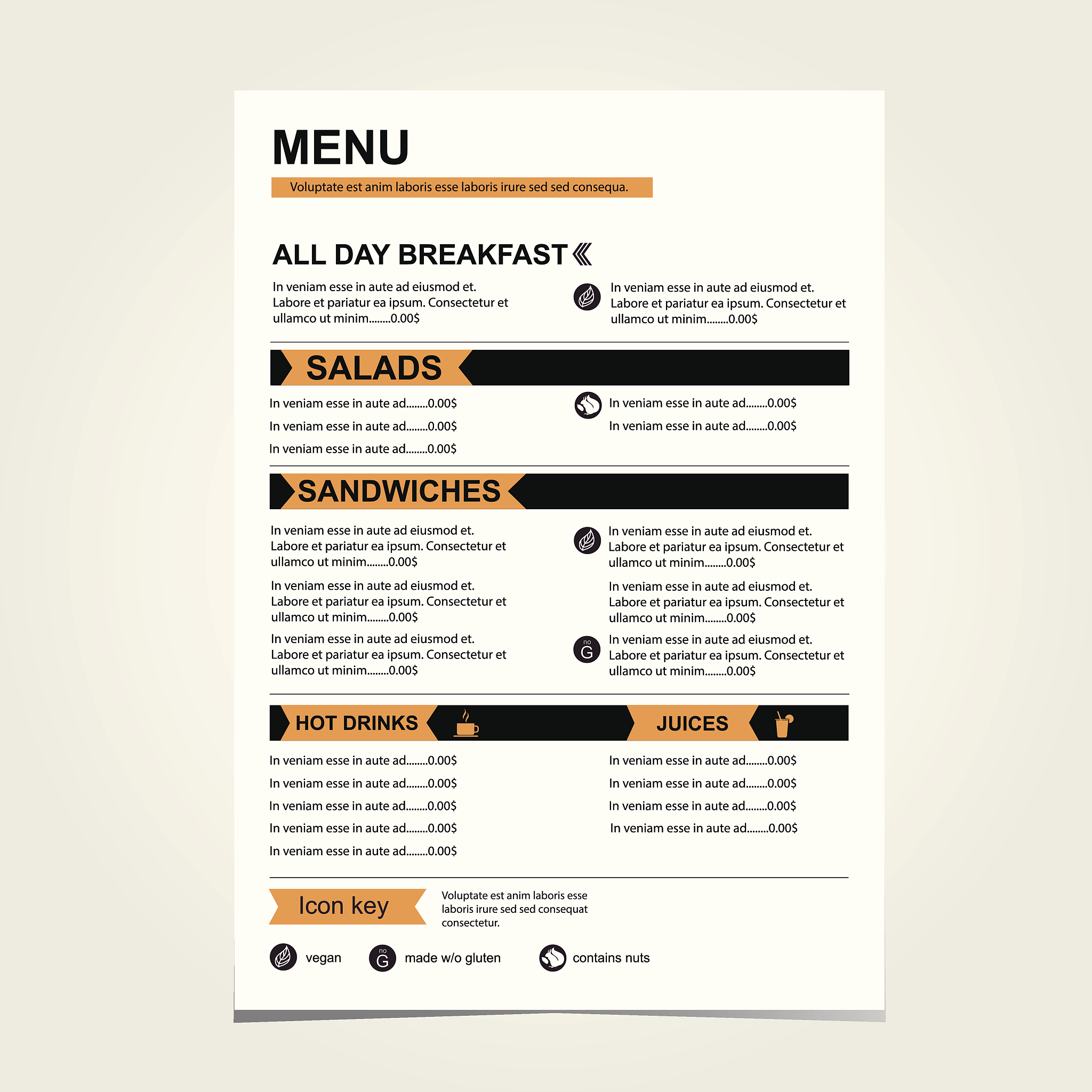 留学生PDF资源：学习资料、申请指南、教材下载