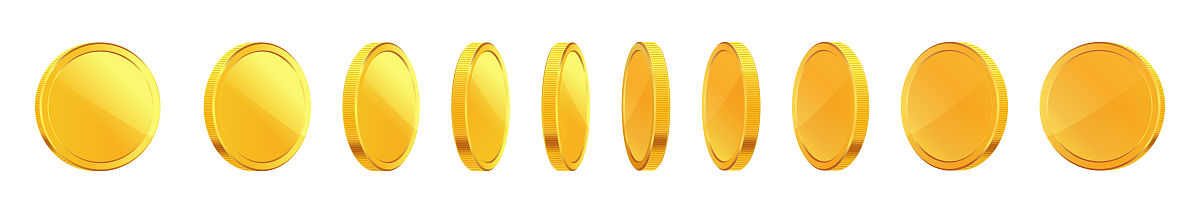 规则：已知硬币的一面是字母如ABC…另一面是数字如123…并且数字与字母并不是一一匹配。问题：如果要证明以下8个硬币符合D的反面一定是3这个规律至少要翻开桌上8个硬币中的哪几个？