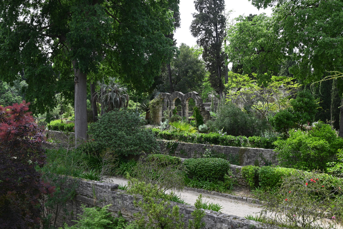 美国现代园林发展脉络及流派：时间轴与代表人物