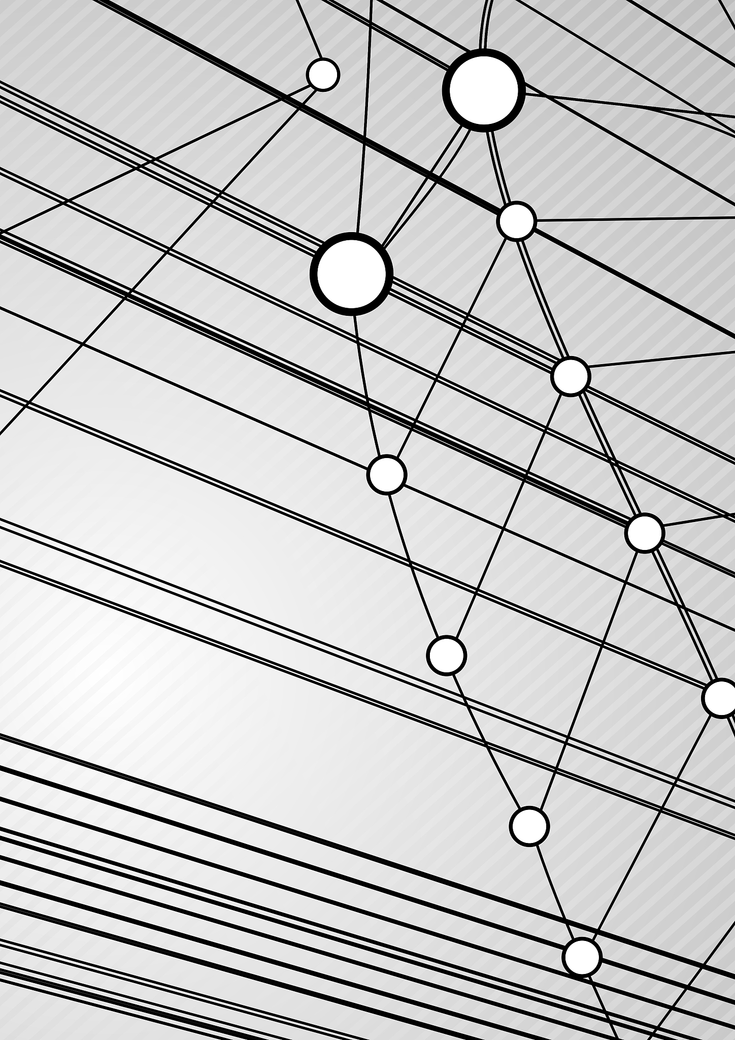 technology background