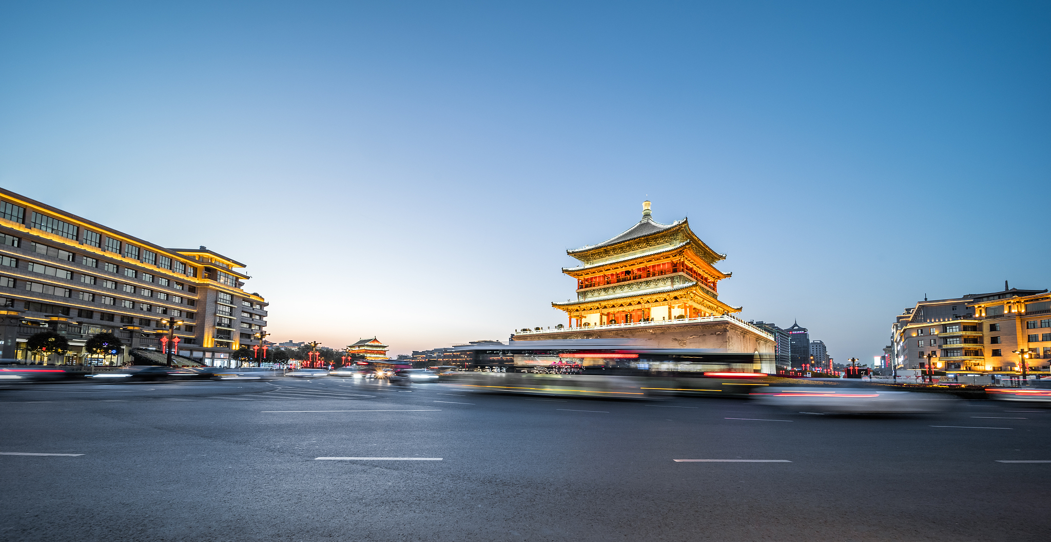 西安航空旅游学院软件工程技术本科好不好？有什么招生要求