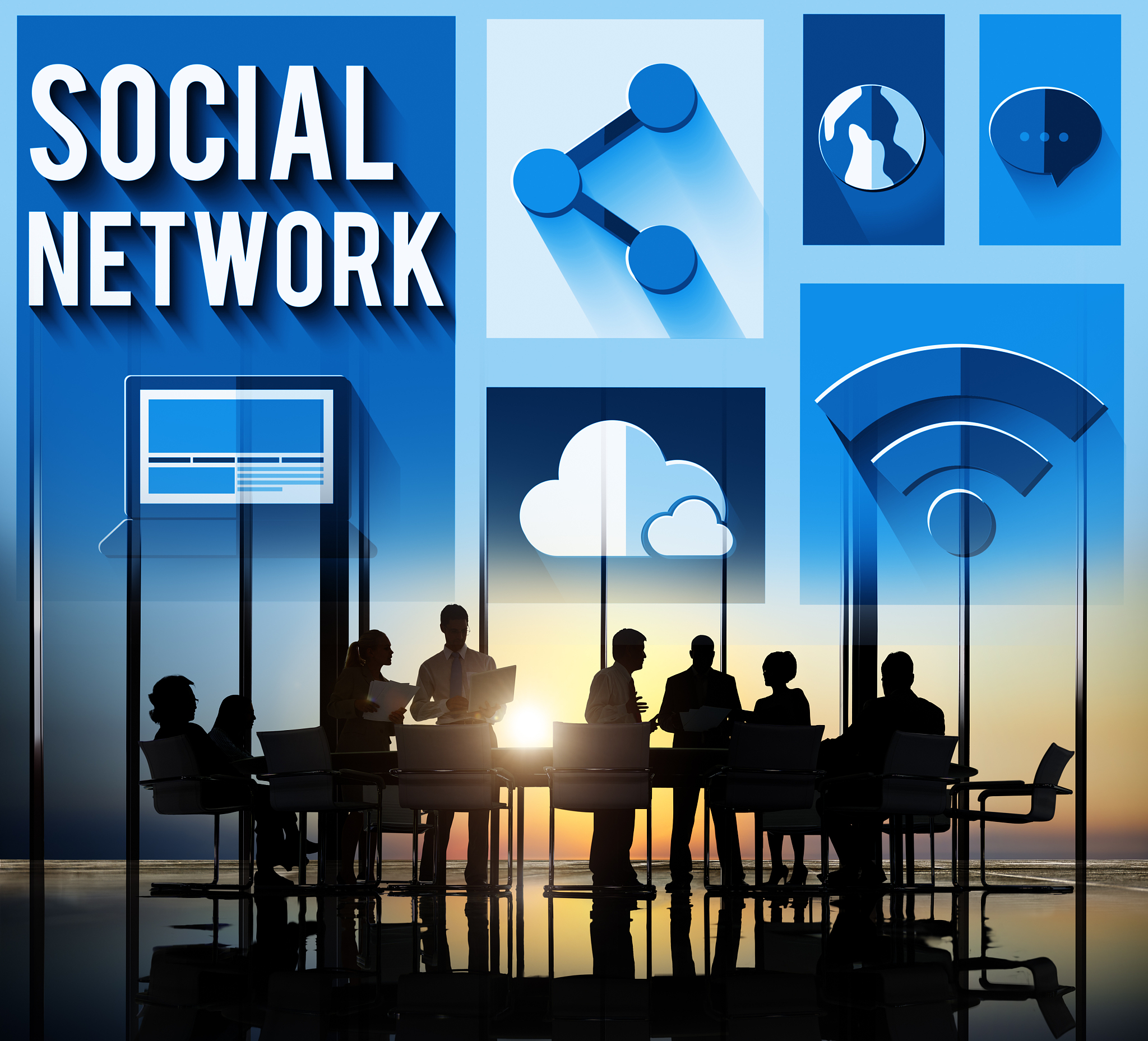 improve the press releaseAs this event will arouse public interest in science and technology it is anticipated that it can provide an opportunity for exchanging scientific knowledge among youngsters