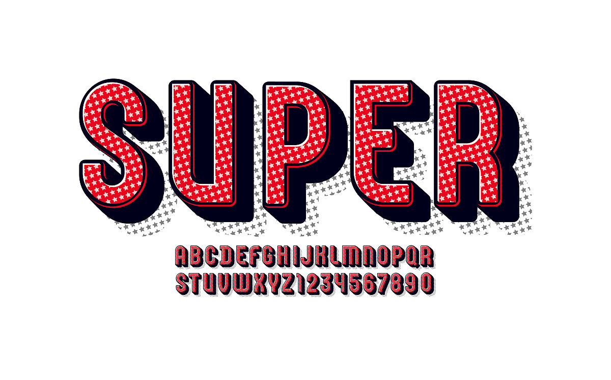 Windows 11 如何区分系统自带字体和自己安装的字体