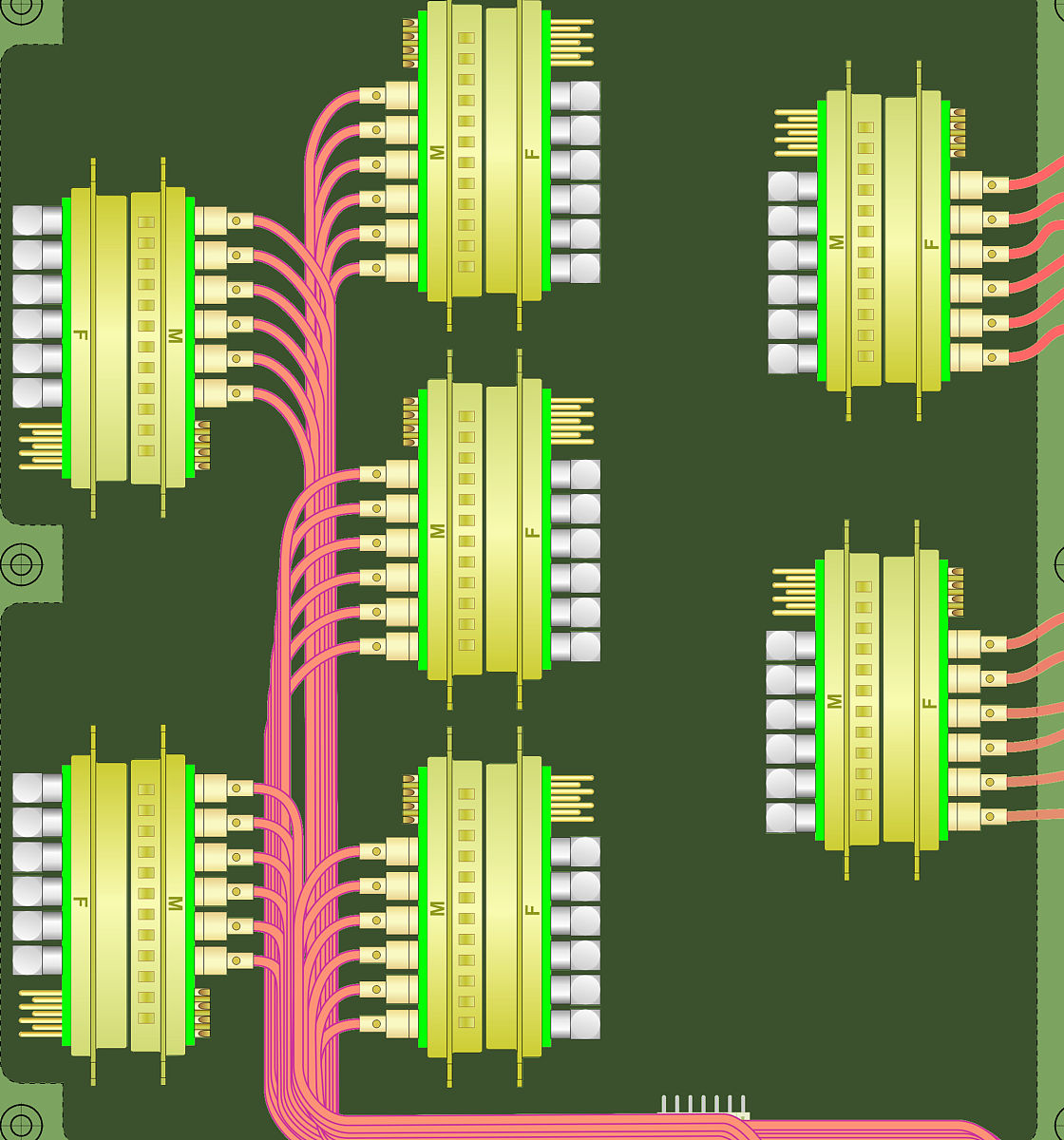 STM32驱动DS18B20温度传感器教程：详细步骤与代码示例