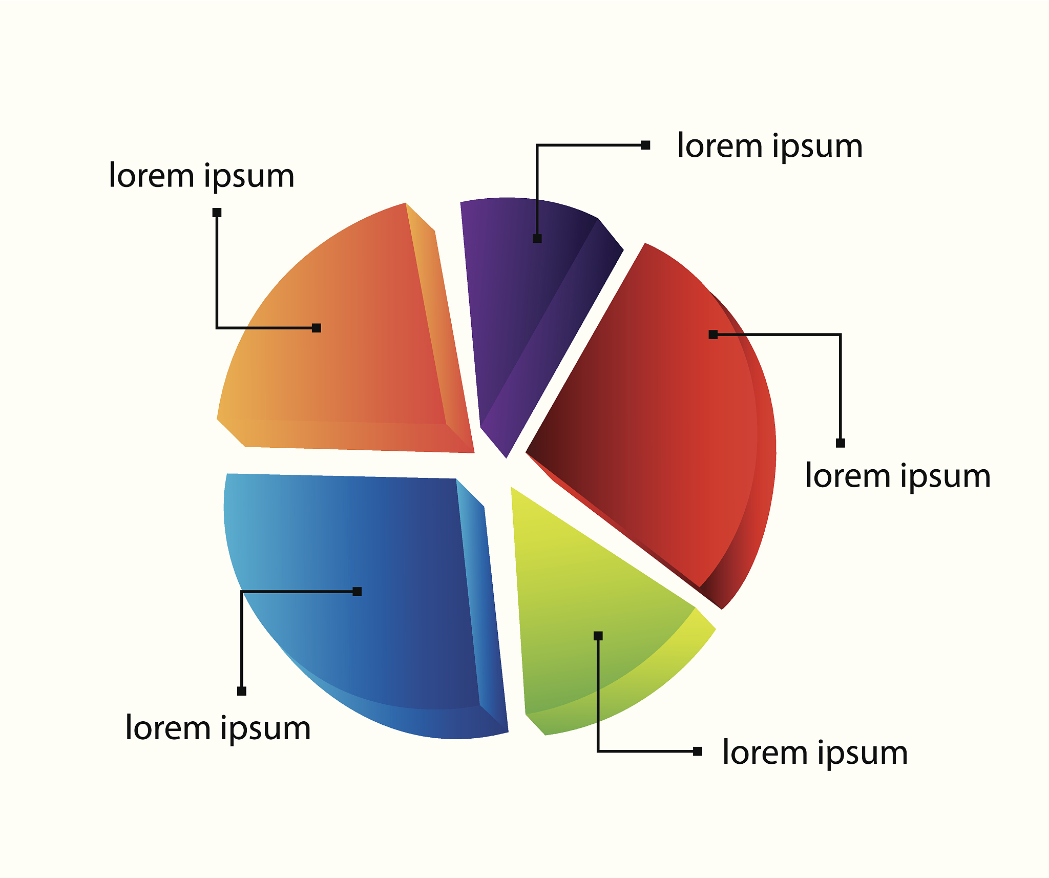 请用matlab画一个圆形。