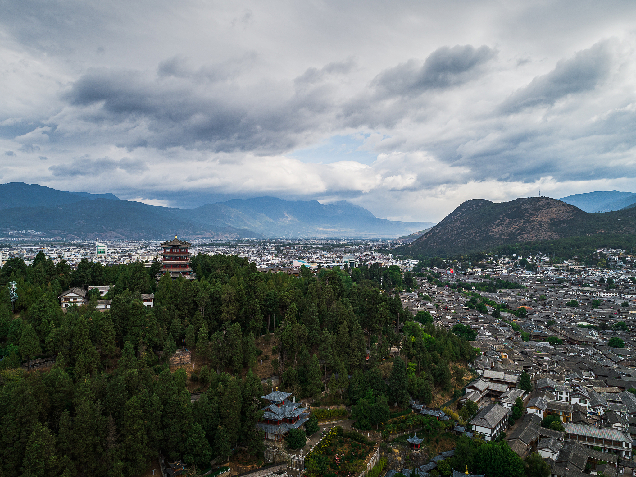 云南2023年初中毕业可以去的中专学校