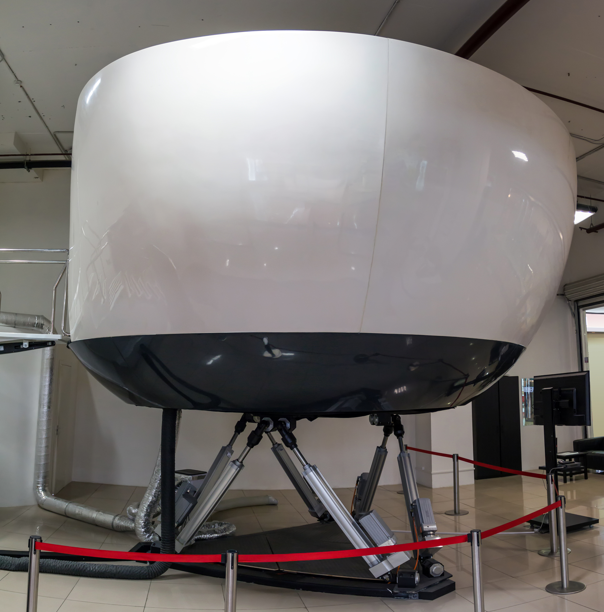 贵州省邮政学校管理怎么样贵州邮政学校航空专业