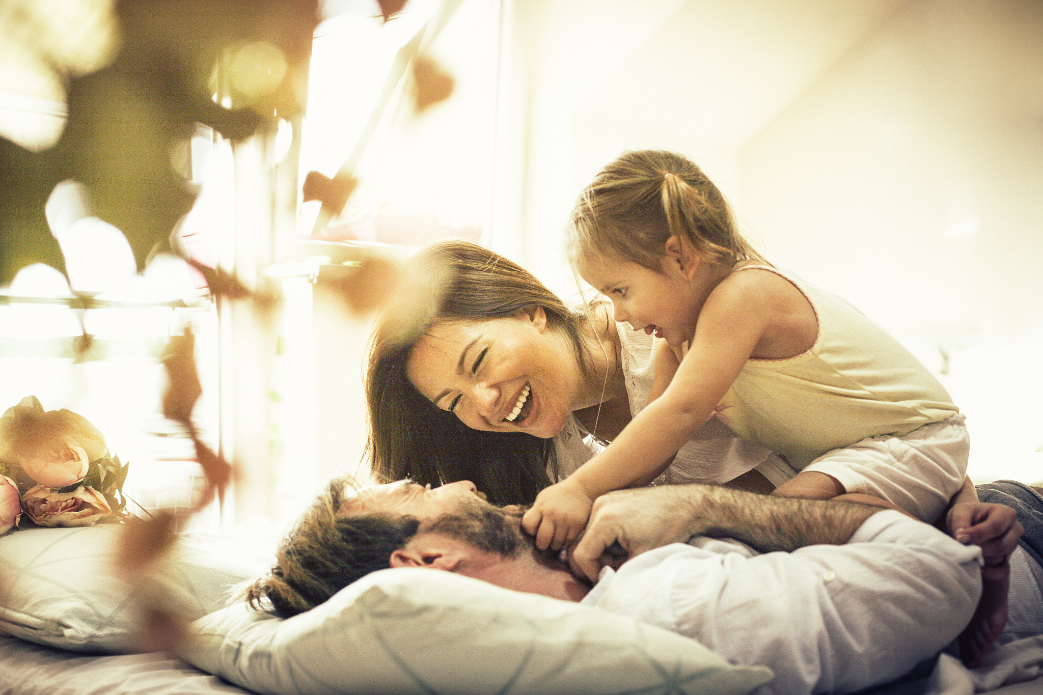 tickle-tickle.