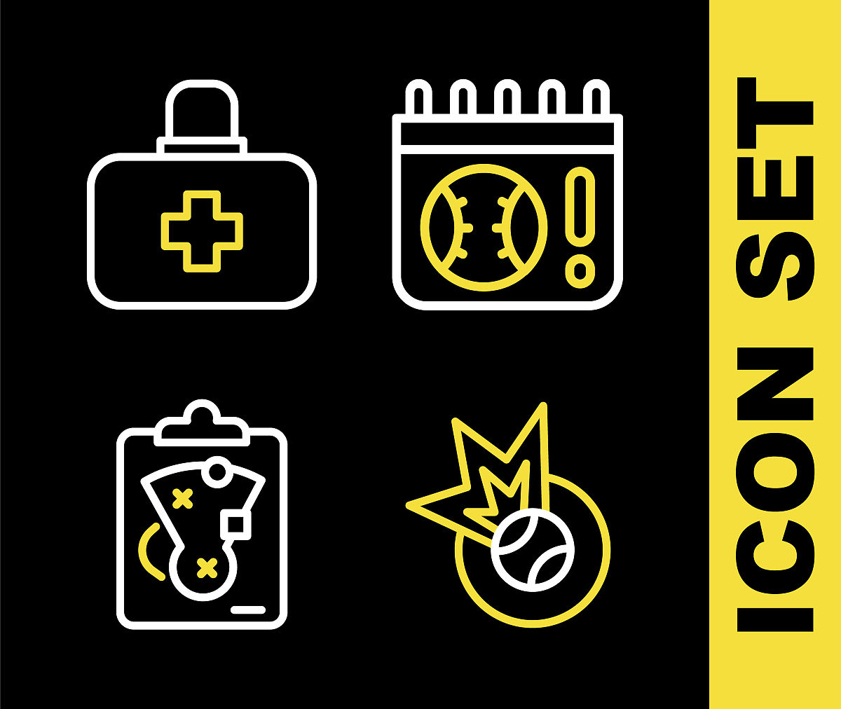 超级命中棒球游戏更新日志 - 最新版本更新内容