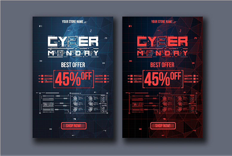贵州开设应用电子技术专业的中专中职学校有哪些好不好