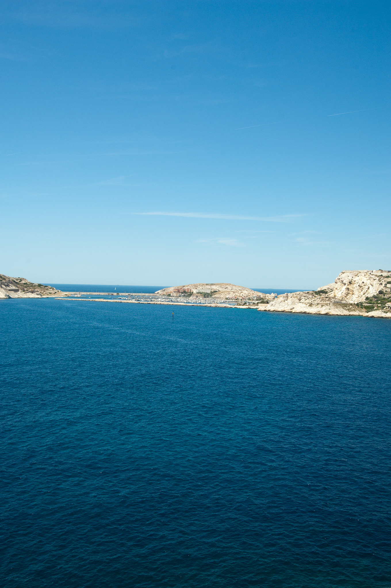 如何设置手机壁纸