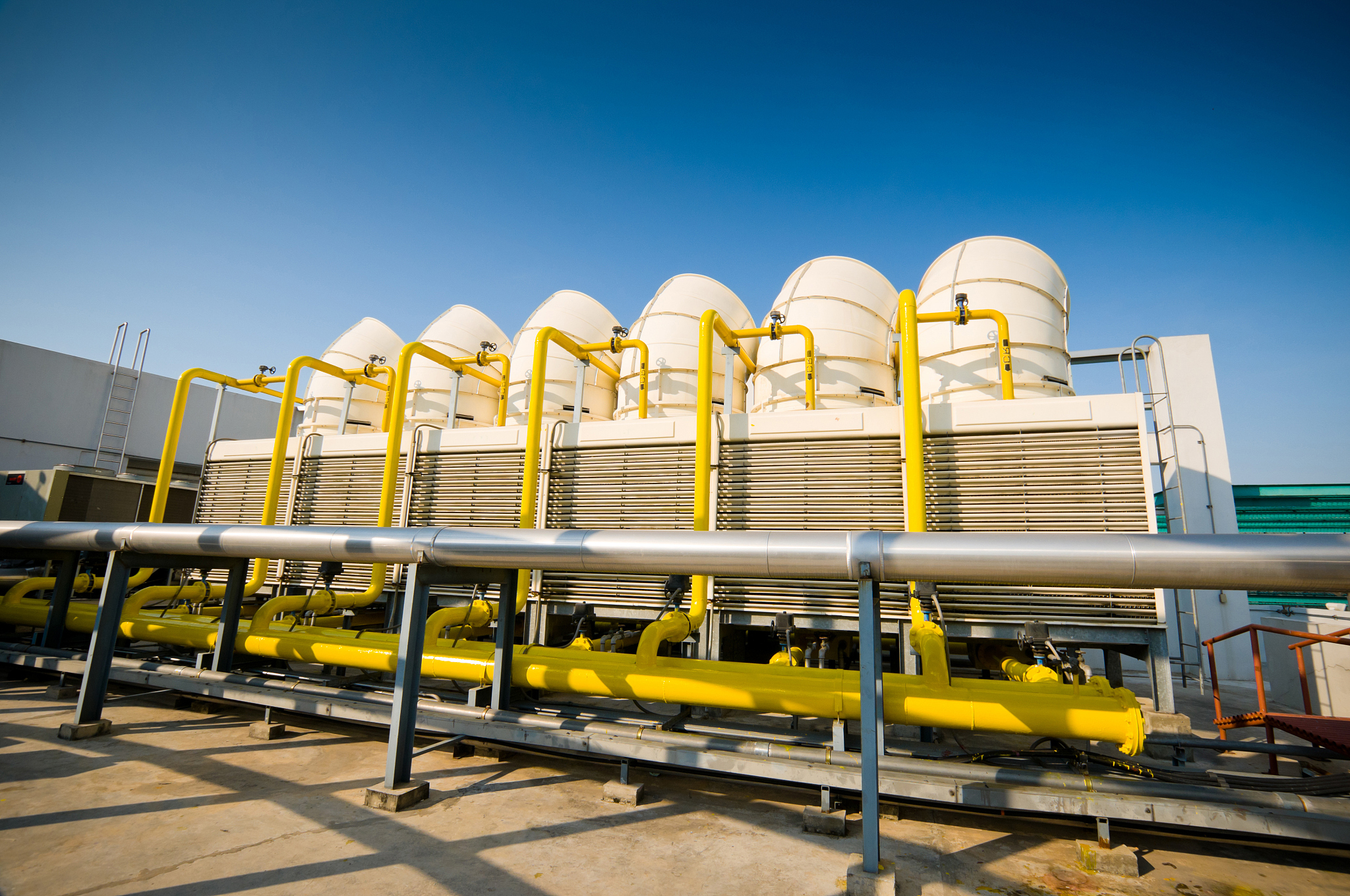 压气机 振荡抽吸