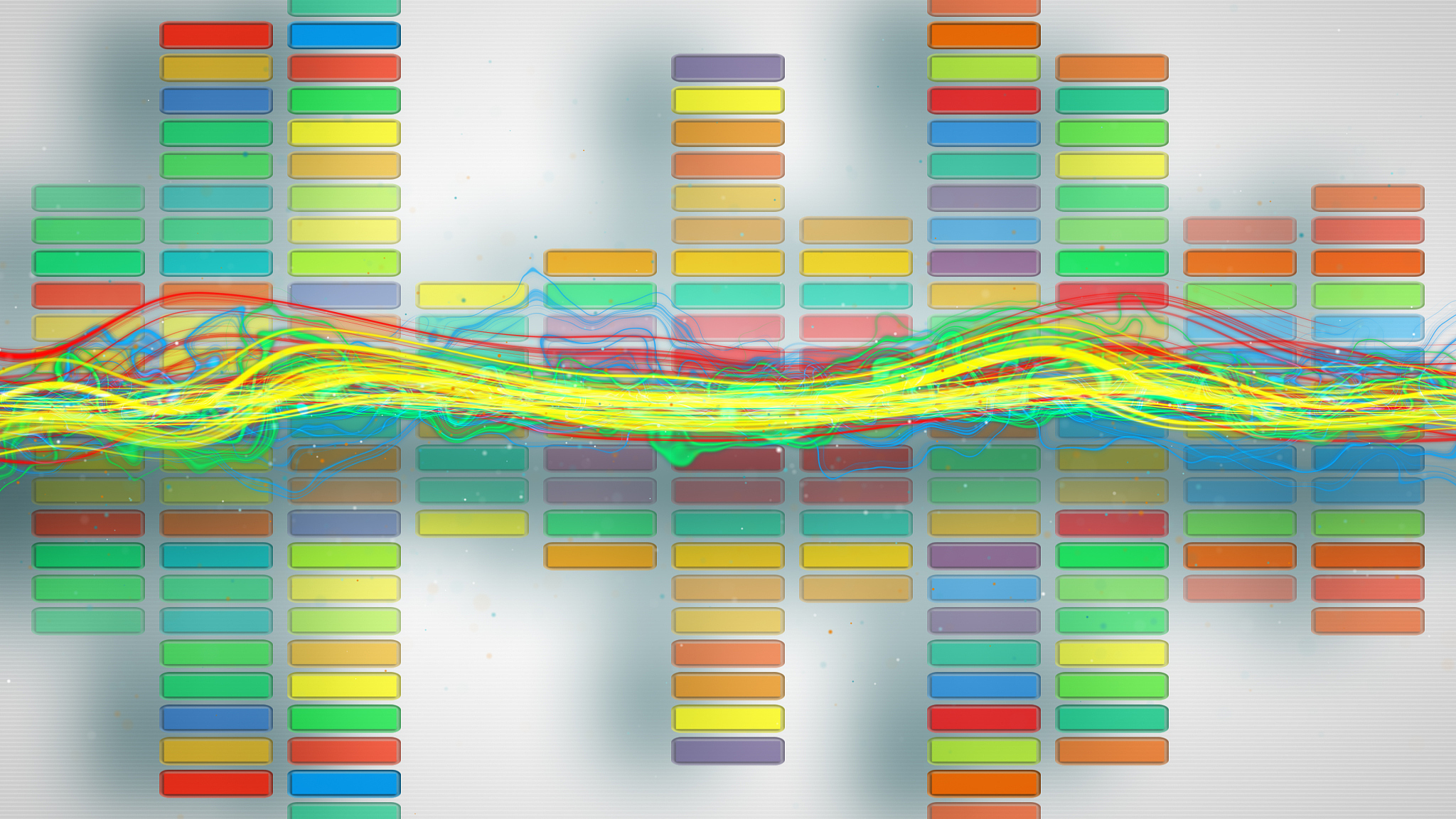 编写M文件程序：读入某雷达实际基带数据设计IIR滤波器进行地物杂波抑制分析滤波器长度对滤波效果的影响考虑实际工程中IIR滤波在DSP器件中需对系数有效位截取的问题；代码要求：包含绘出各个步骤的图像设计的窗函数为矩形窗Min-Max design 参数给出注释