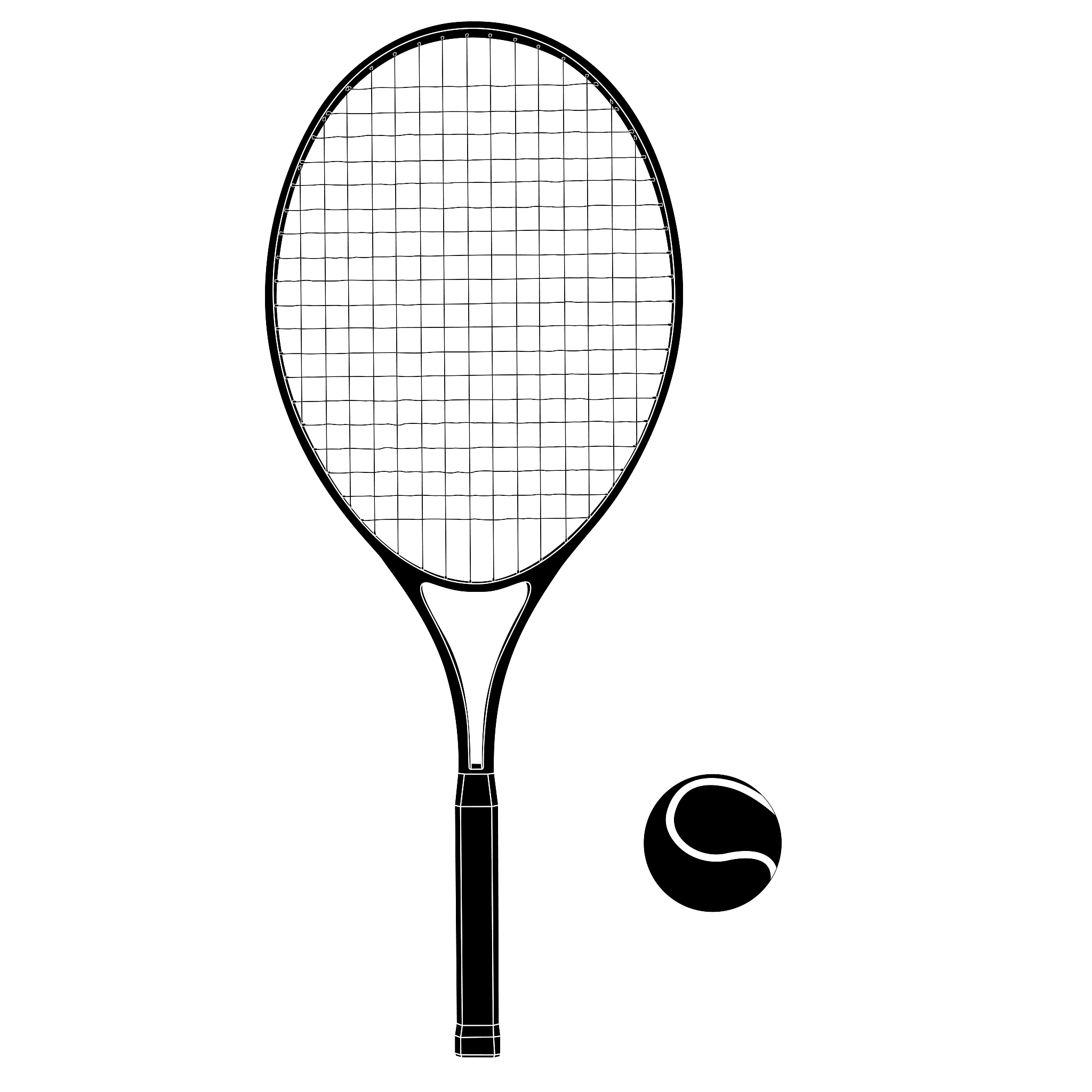 《掘地求生》横空出世！国产游戏之光？还是玩家噩梦？