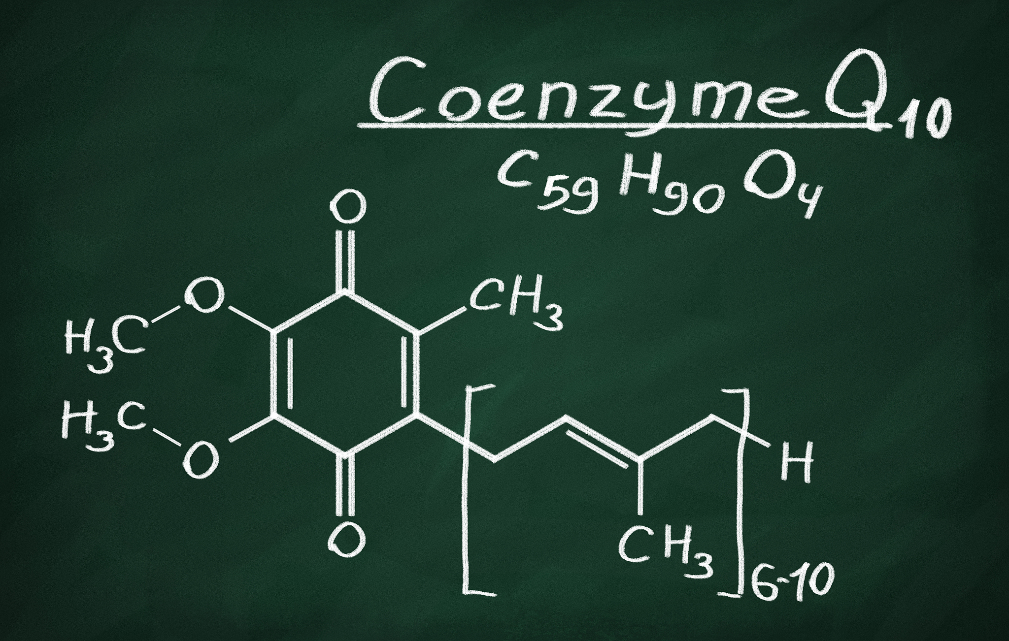 there is a molecular with SMILES COc1ccccc1-c2cc3ccc2ClnHcc3CO=O please tell me what molecule is it and its physical and chemical properties