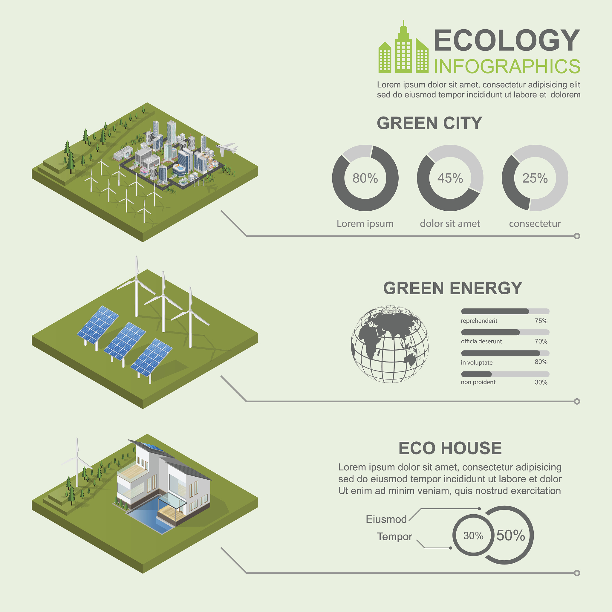 智能工厂碳排放管理方案：全面提升效率和环保水平