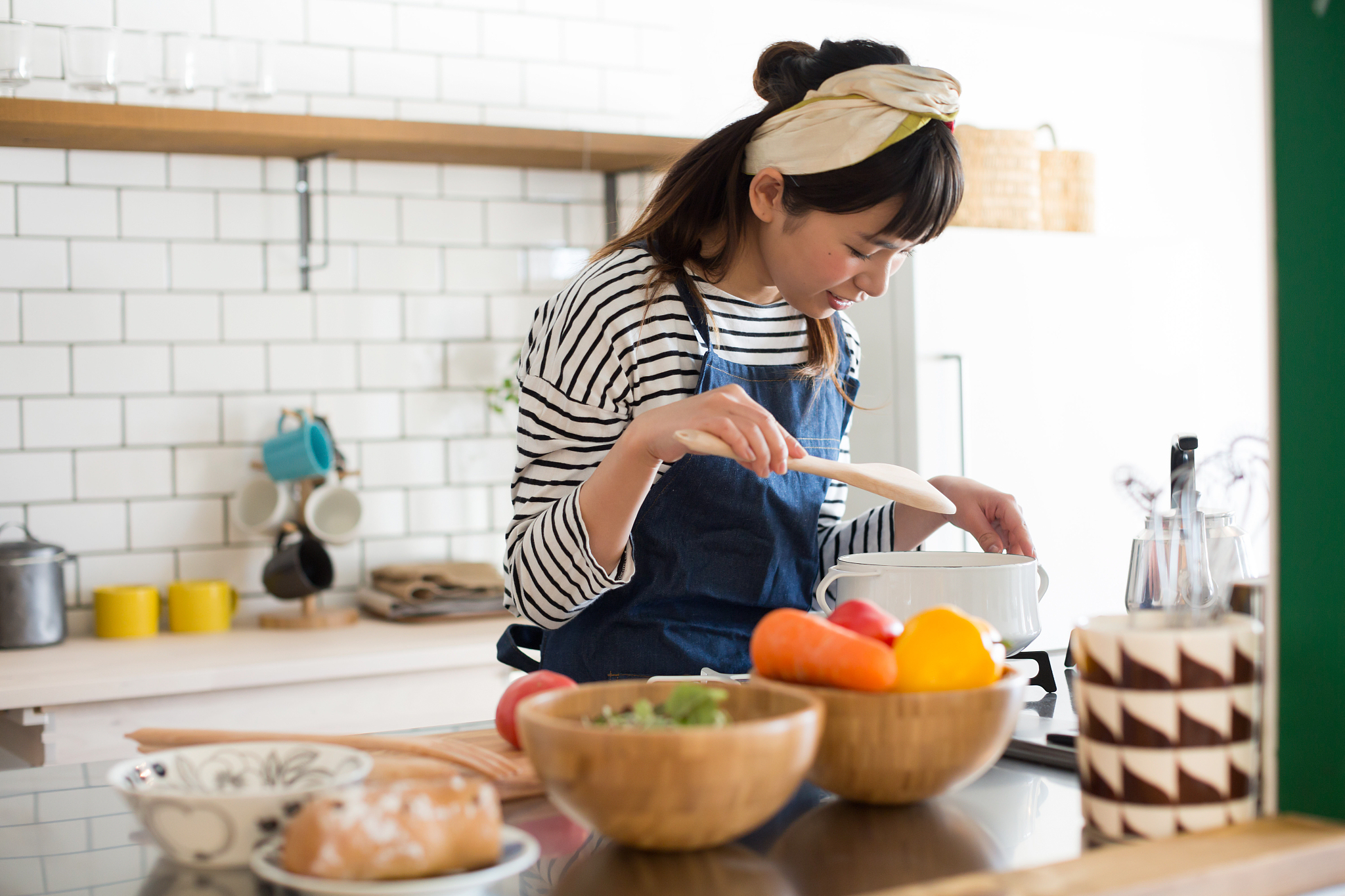 浑源县大方高级职业学校2021年招生专业有哪些