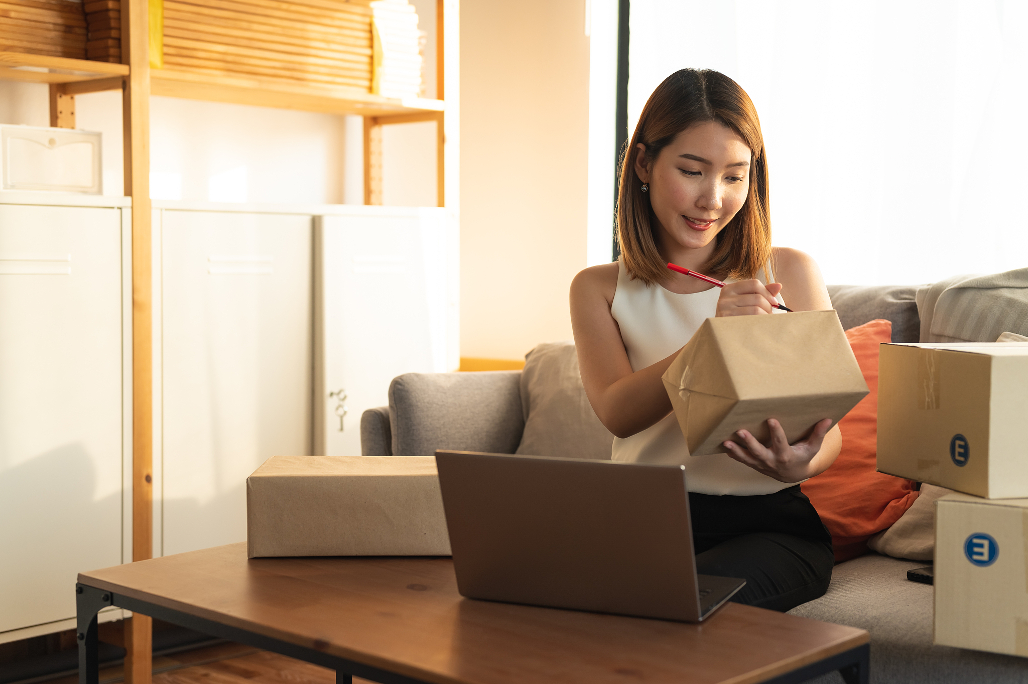 长沙自立中等职业中专学校2023年招生专业：计算机应用技术、机械制造与自动化等