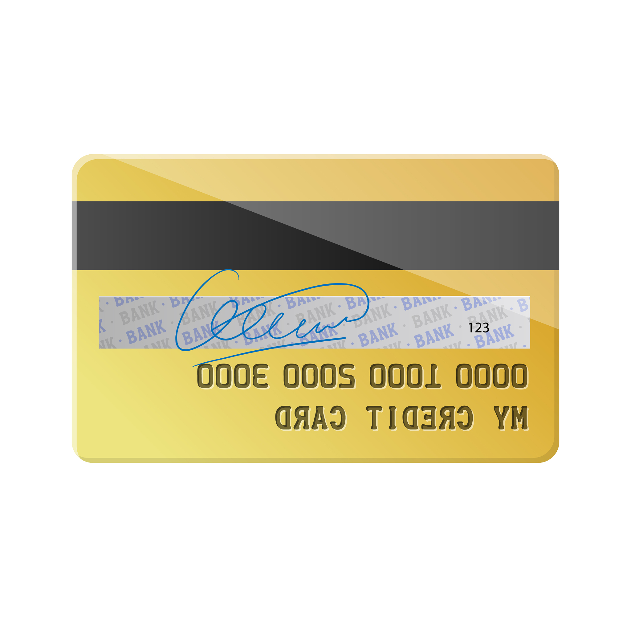 信用卡查询方法：官网、网点、比较网站、代理人