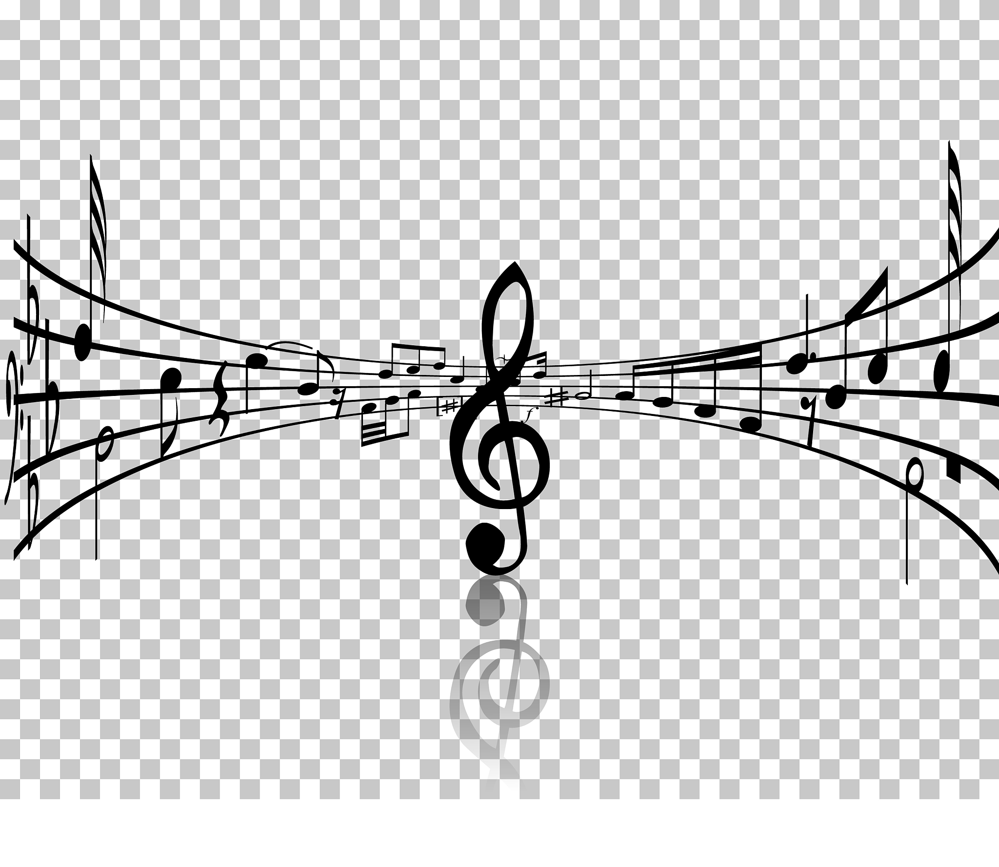 notes design