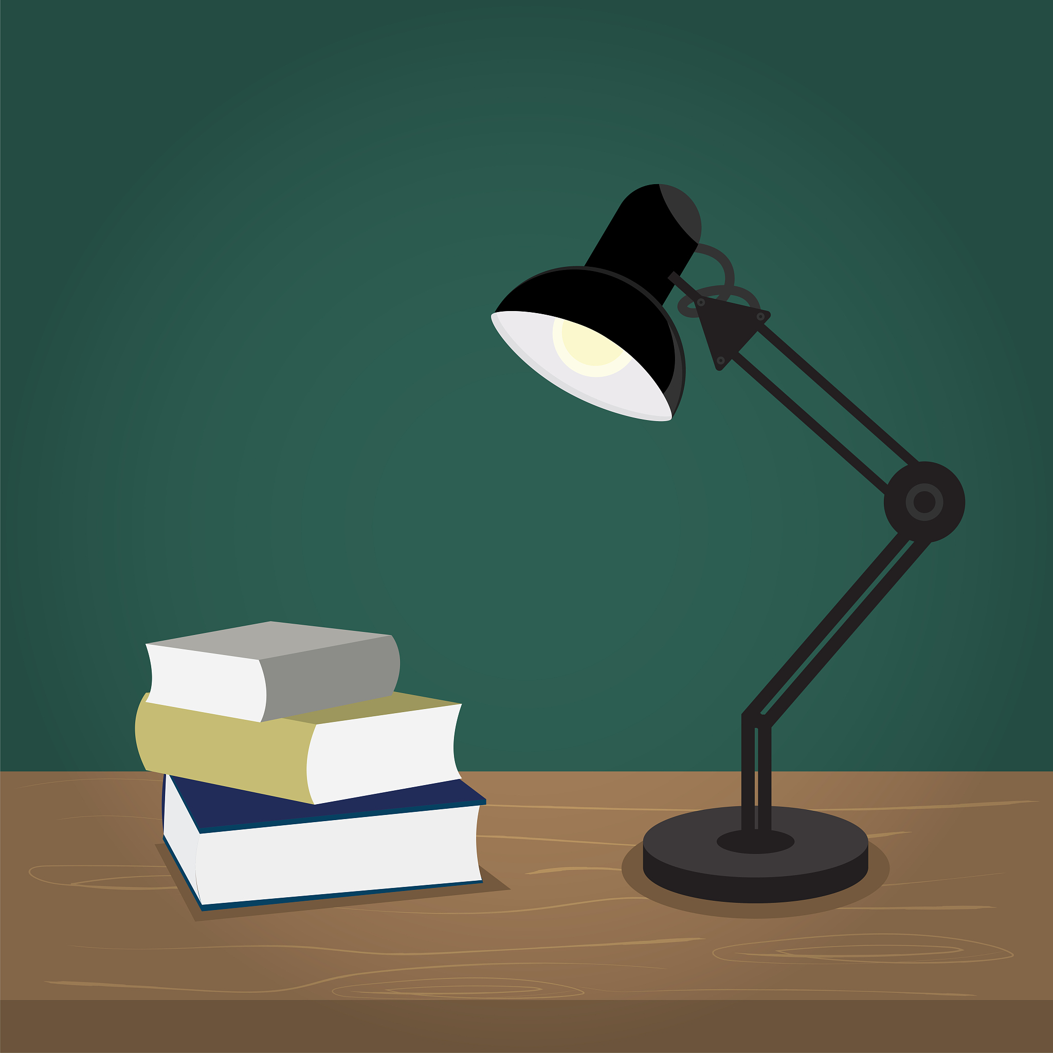 下面反映了将学习作为一种精神追求和生活方式的是 。选择一项或多项：a 凿壁偷光b 卧冰求鲤c 韦编三绝d 尾生抱柱