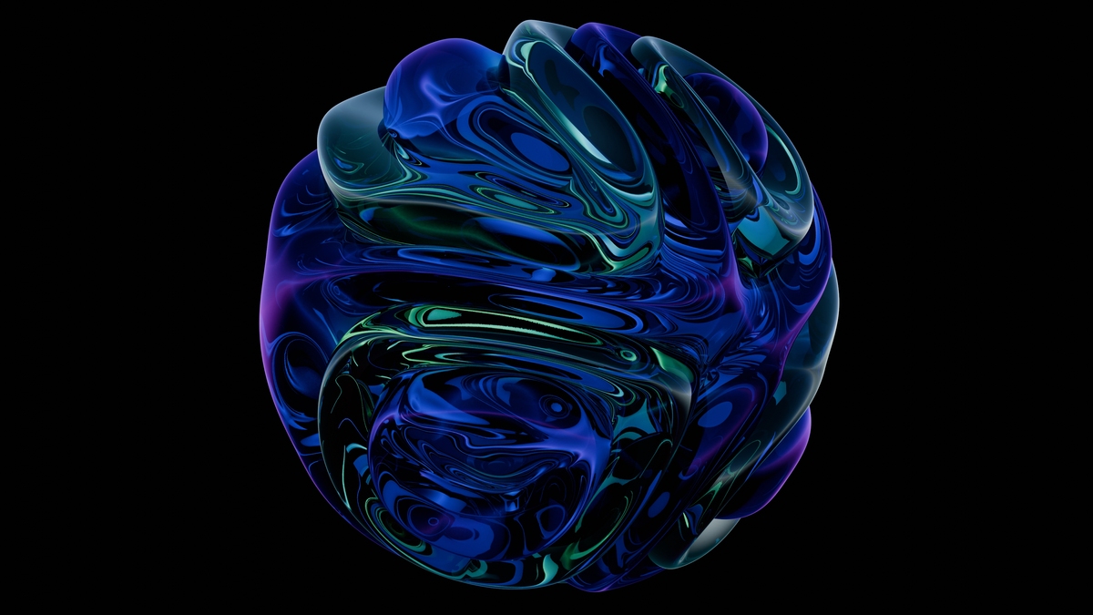 给这个nft藏品取个名字数字艺术之光科幻的星球在太空中央闪耀着绚丽的光芒这是数字艺术之光。科幻的星球在太空中央的形状像一个立方体表面由各种几何图案和线条构成散发着神秘的光芒。这个nft藏品名字就是数字艺术之光。星球爆炸在太空中央行走