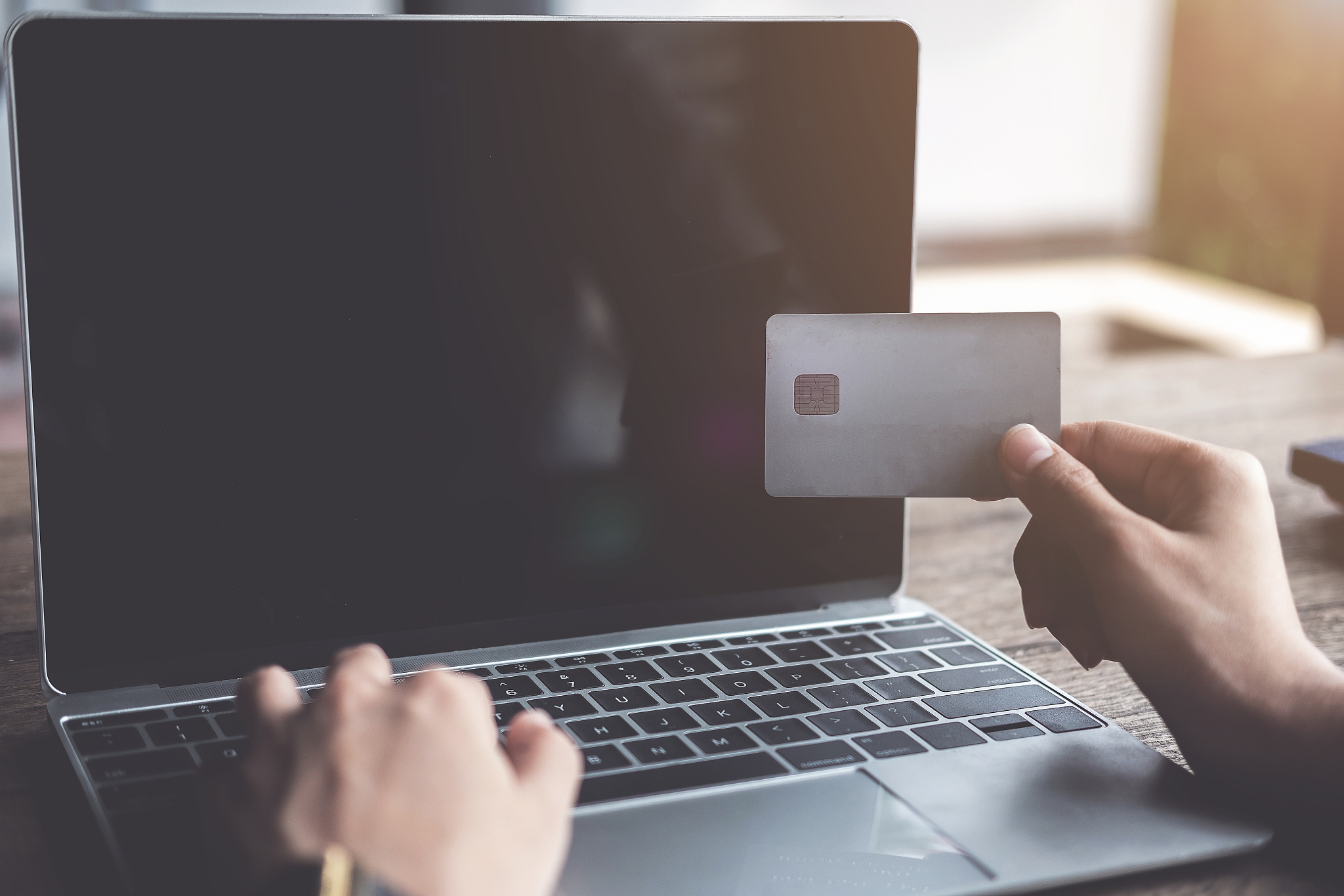 柘城计算机学校电子商务专业2021年招生简章 - 培养电子商务人才，开启未来无限可能