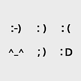 基于DAMO-YOLO算法的甲骨文检测方法