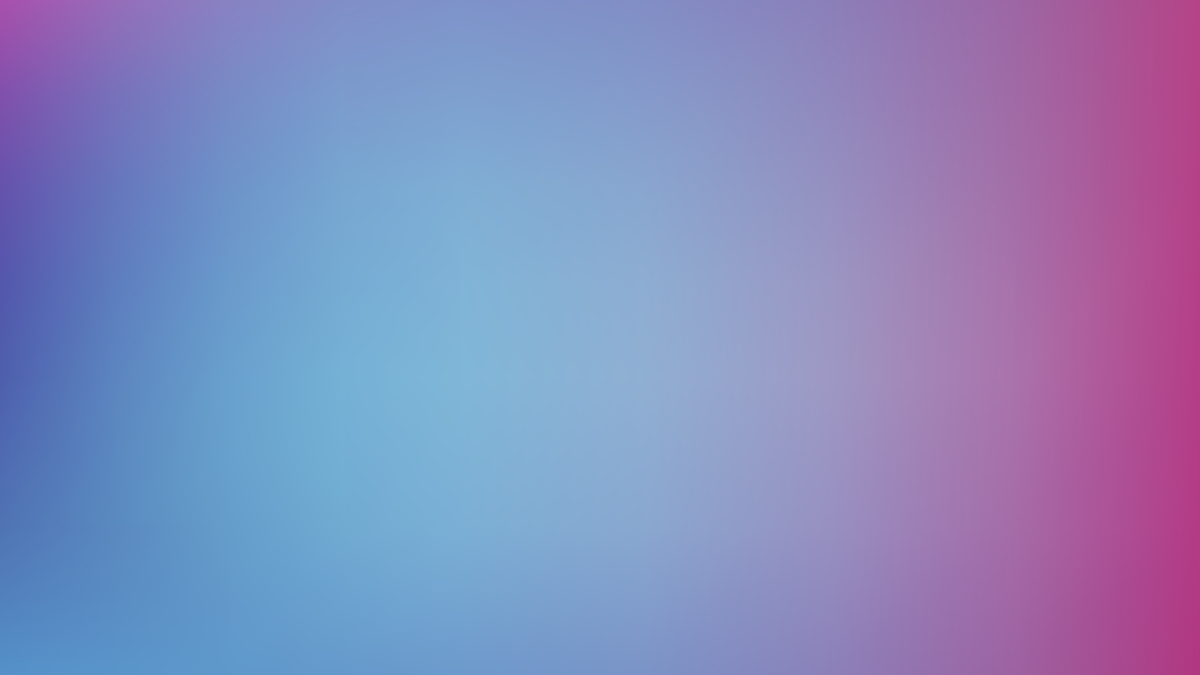 xbh1 style=color#6cf;font-size300;b原神启动！bh1iframe src=httpsgiqijieyacn width=320 height=160改成渐变 加高斯模糊的代码