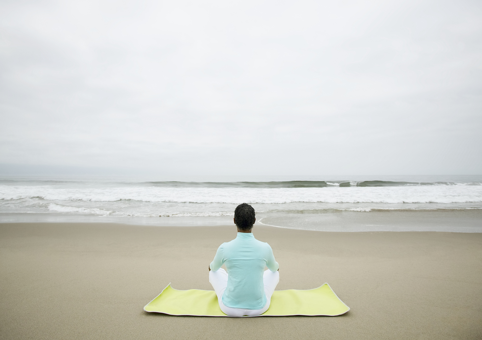 回答可以再详细一些吗