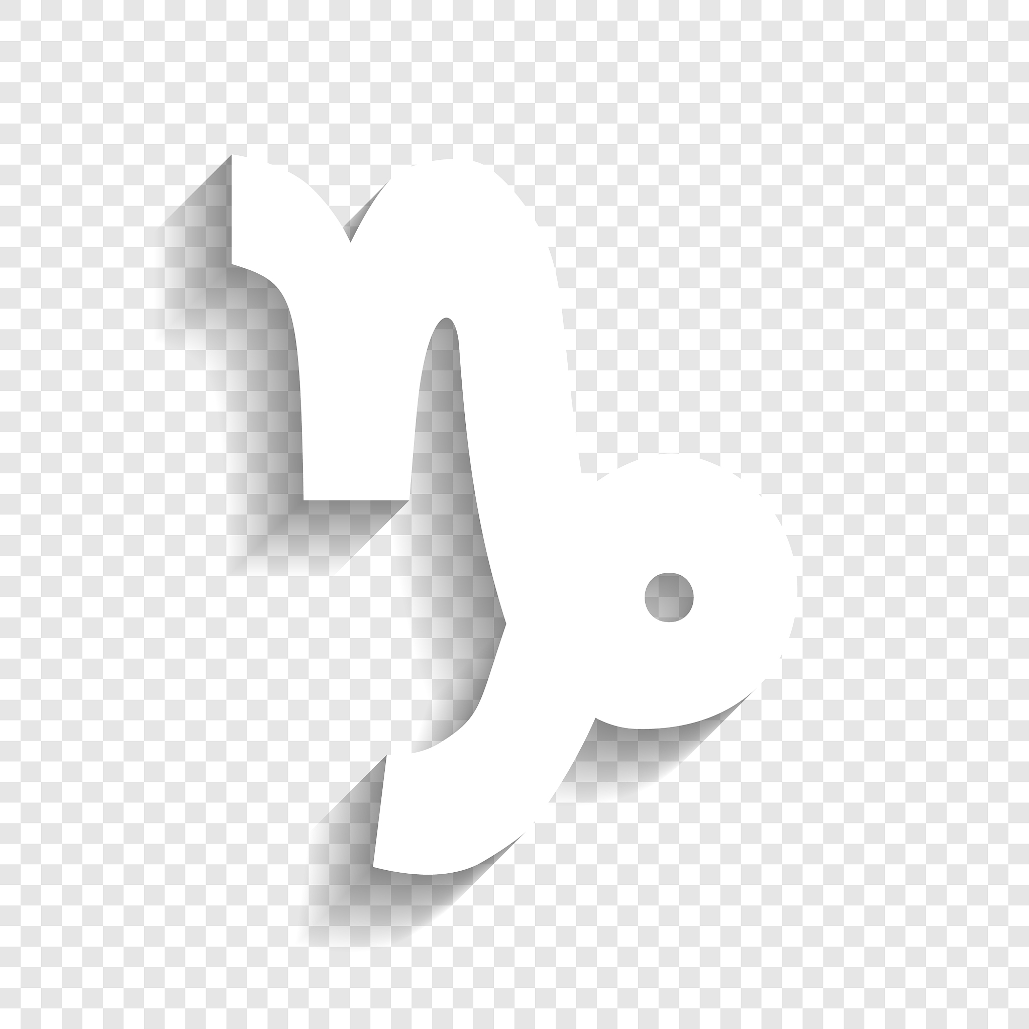 我喜欢一个人 我是天秤座他是摩羯座 我和他上床了之后很喜欢他 很上头 但我有男朋友 我的男朋友手机双鱼座 我应该怎么办