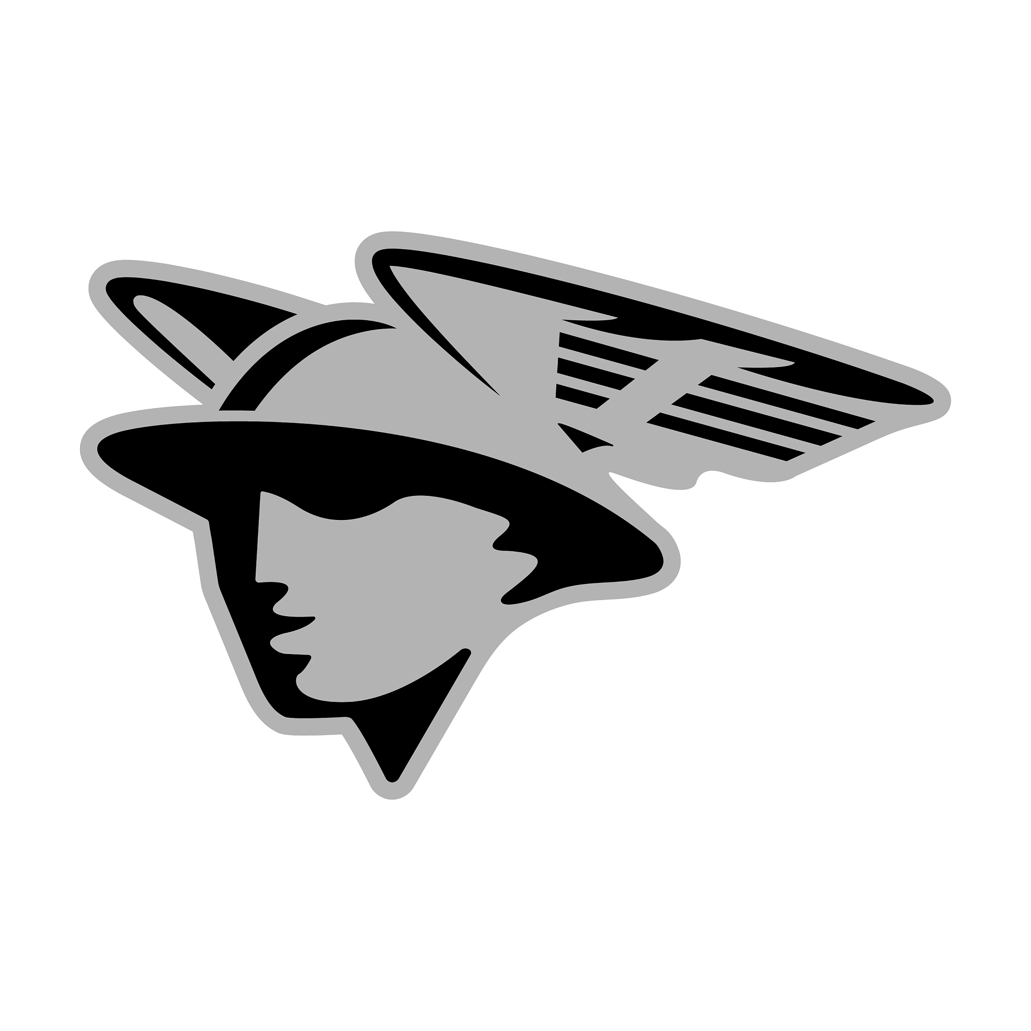 梦幻西游群雄礼包：开启你的游戏福利之旅