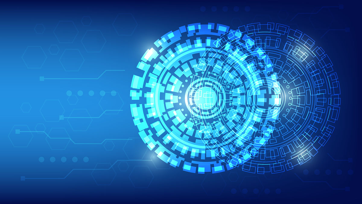 降压站管理制度