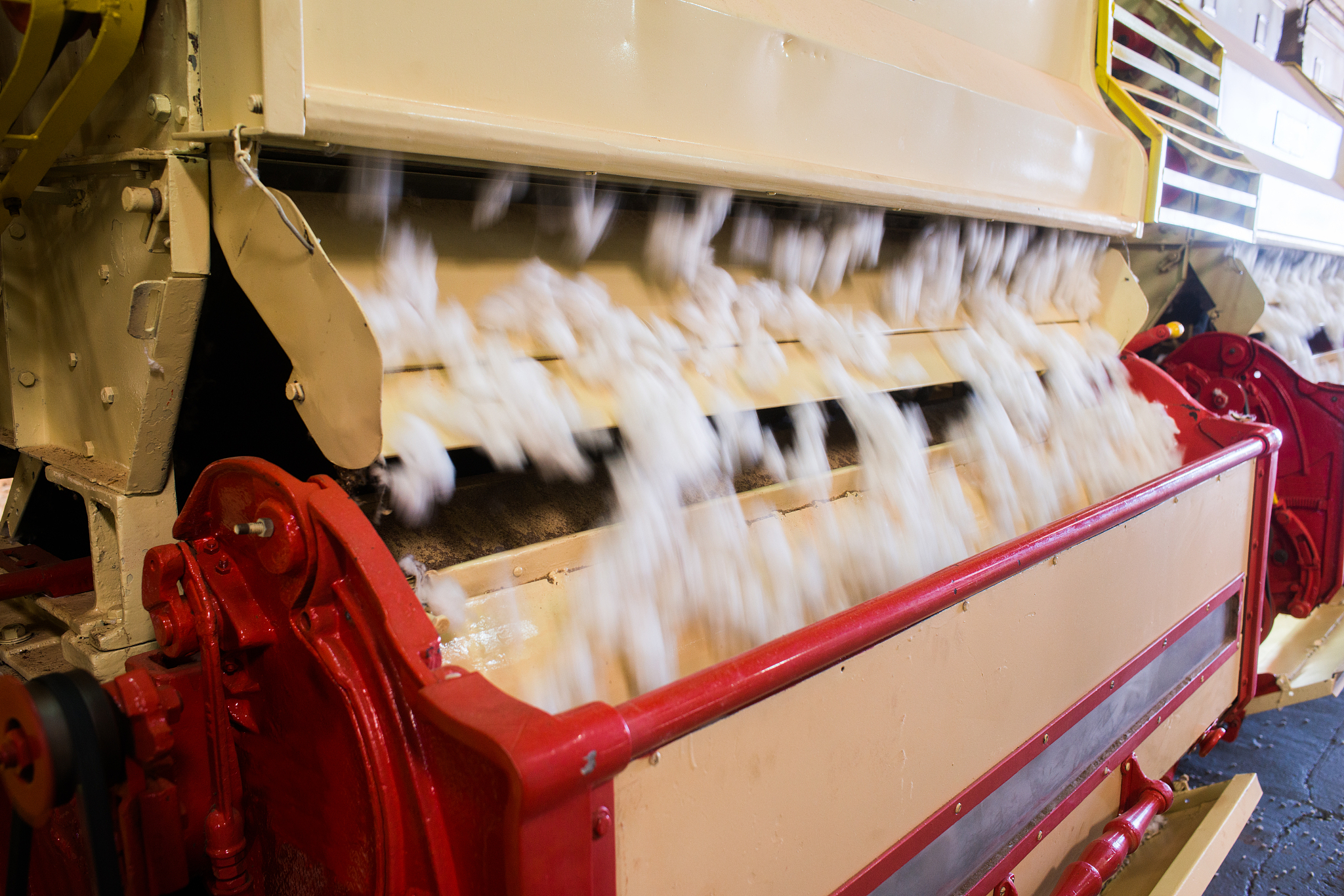 曲靖农业学校2024年农产品保鲜与加工专业招生简章