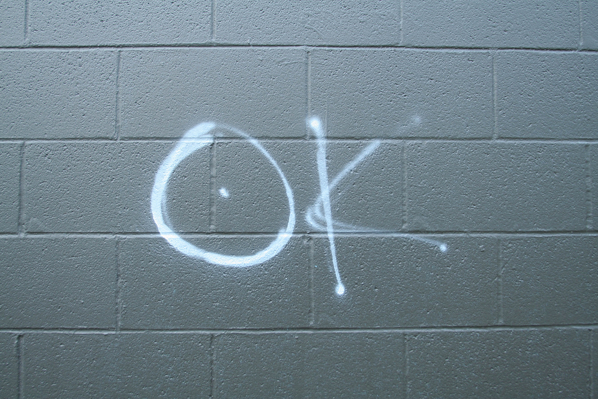 ok