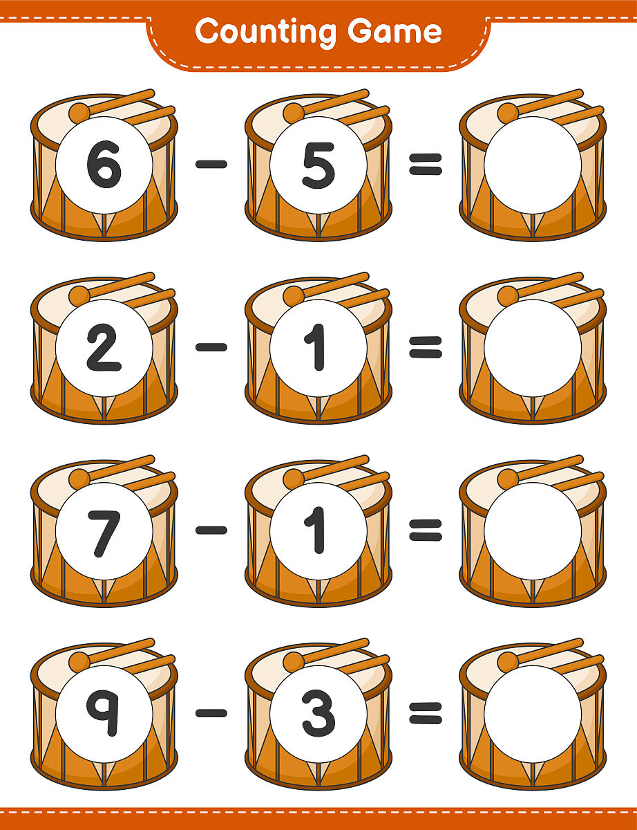 《竞赛数学教程》课程数论部分教案