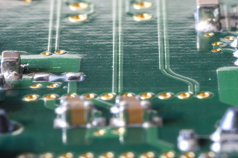 导热灌封胶一般应用于什么产品