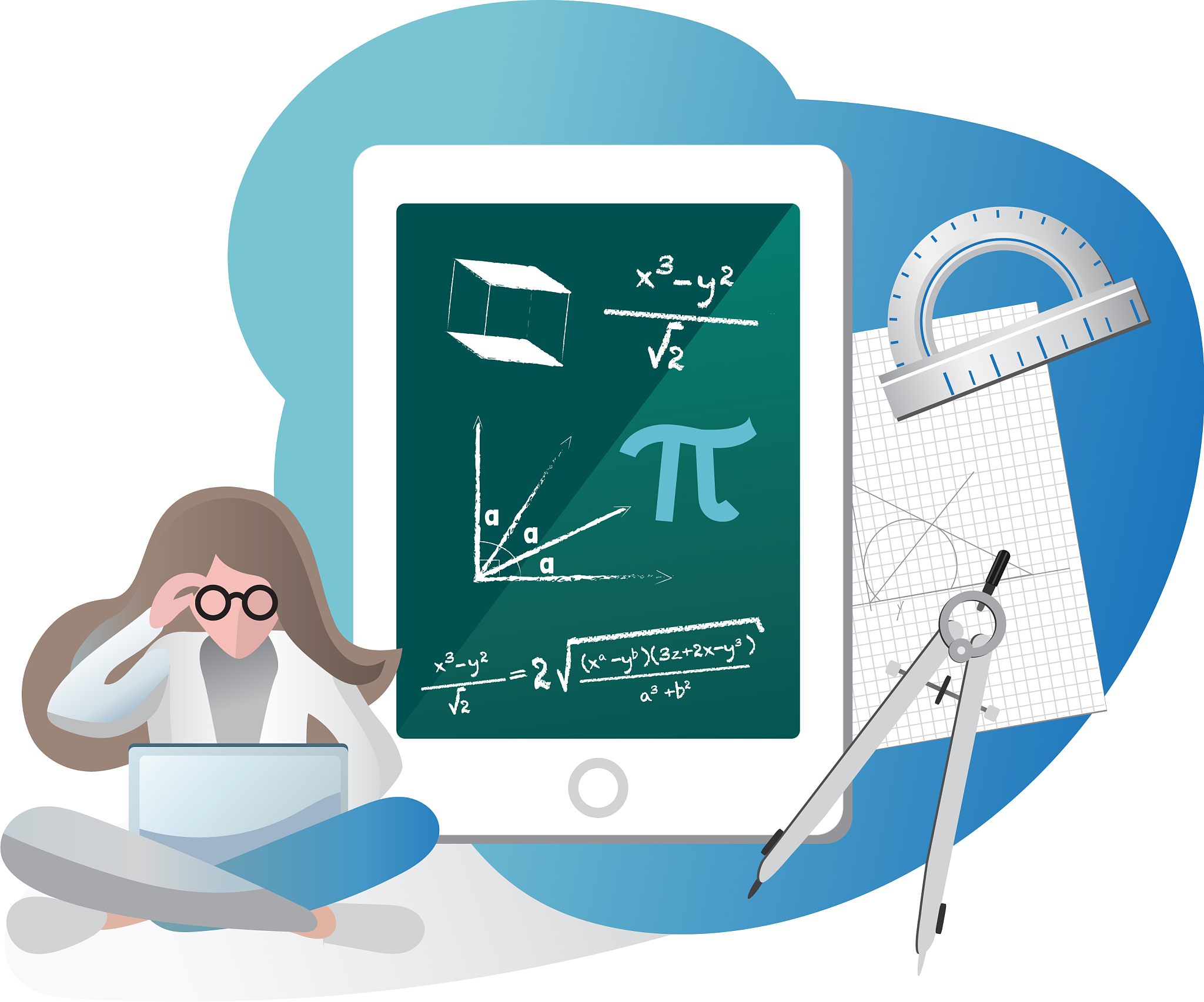 online education
