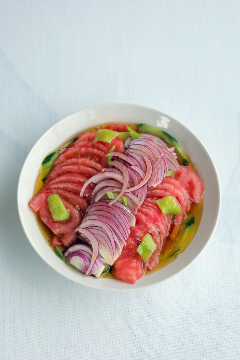 夏天代谢高还是冬天代谢高，