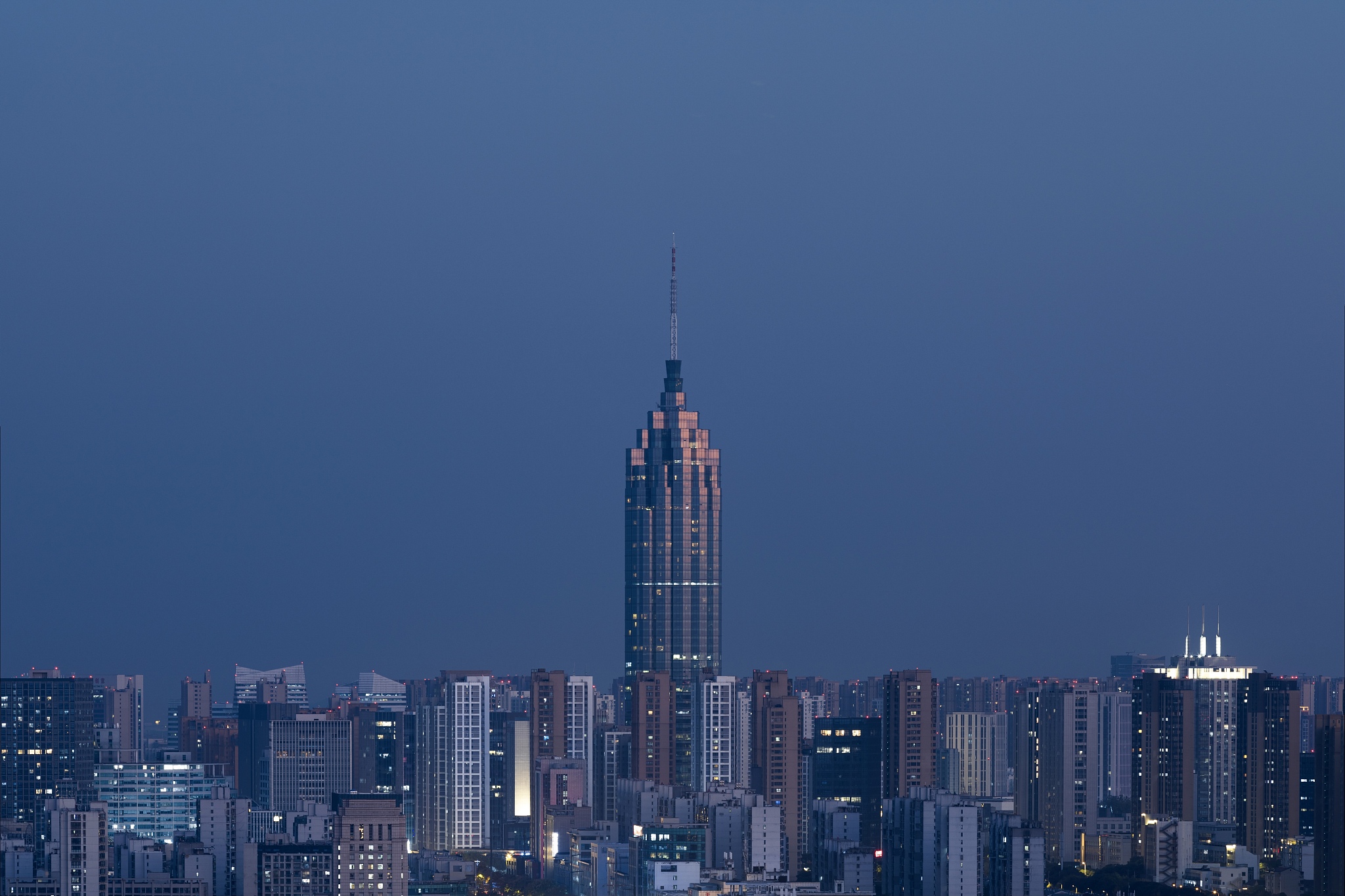 北京联合大学应用西班牙语专业怎么样