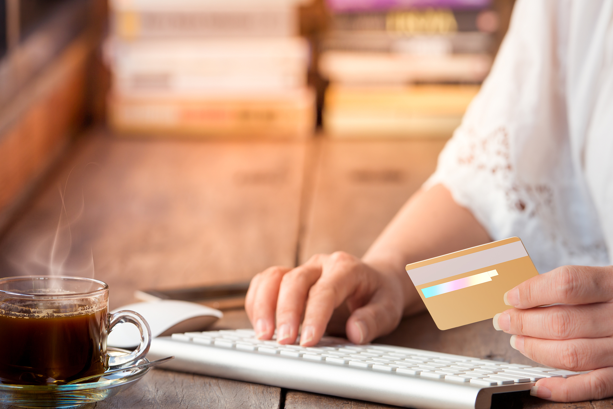 电子票据的信用代码是什么