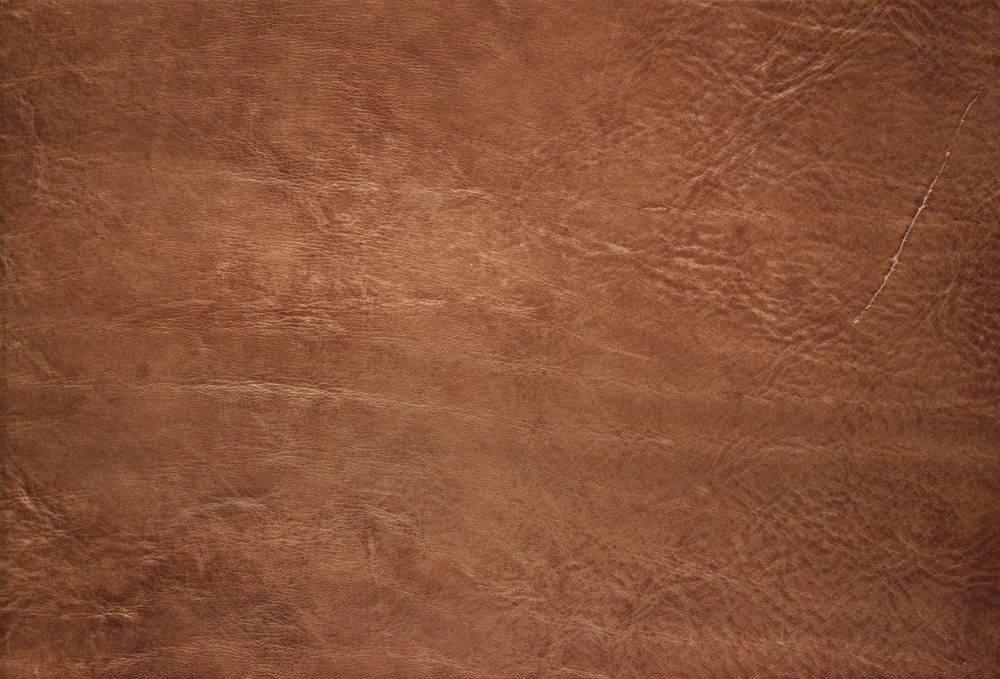 我想用scratch制作一个创意的电脑。请你为这个电脑系统取名如WindowsmacosLinux这些电脑系统名字要符合scratch